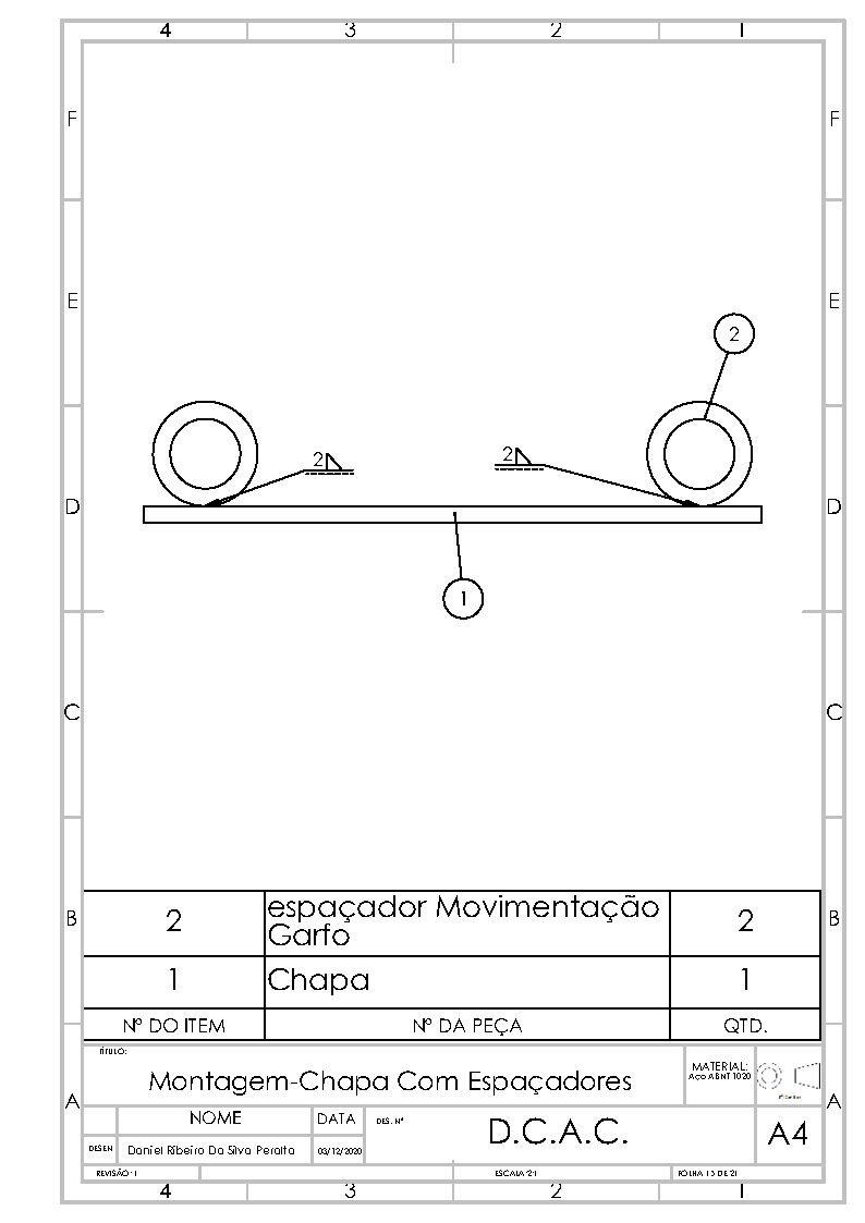 手摇自行车轮椅模型sw2020可编辑